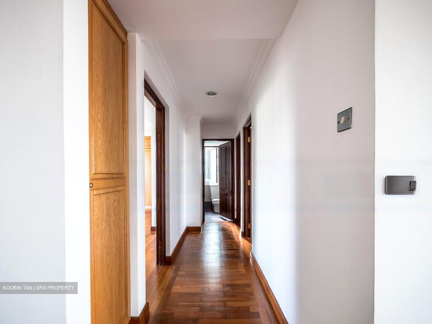 Hullet Rise (D9), Condominium #426954091